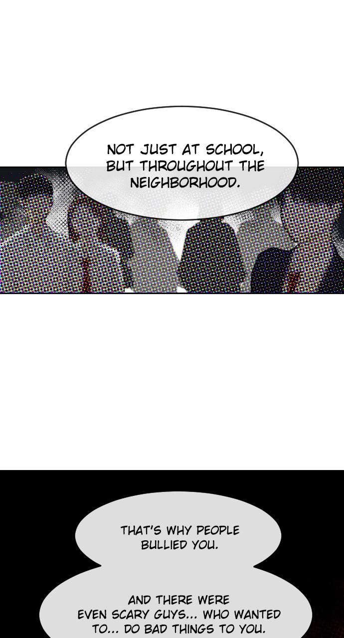 The Girl from Random Chatting! Chap 215 - Next Chap 216