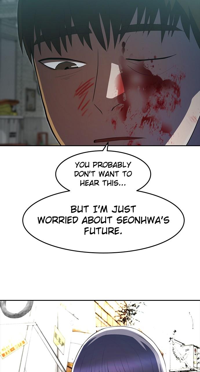 The Girl from Random Chatting! Chap 215 - Next Chap 216