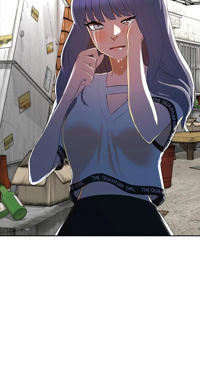 The Girl from Random Chatting! Chap 215 - Next Chap 216