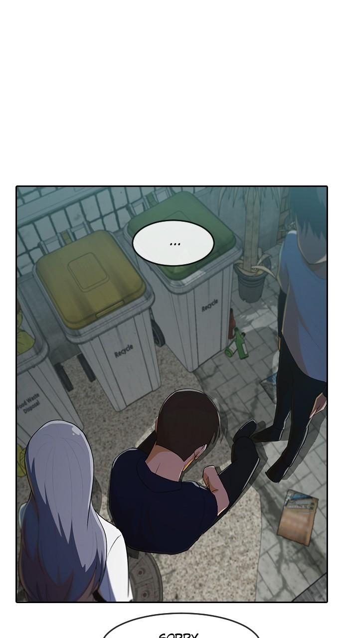 The Girl from Random Chatting! Chap 215 - Next Chap 216