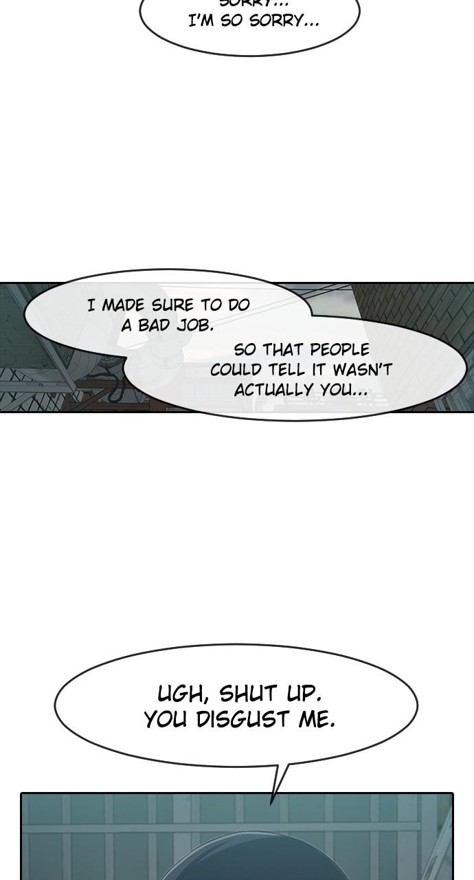 The Girl from Random Chatting! Chap 215 - Next Chap 216