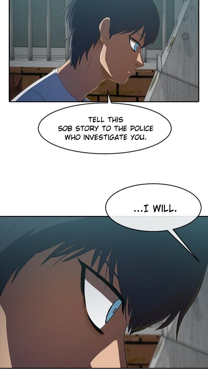 The Girl from Random Chatting! Chap 215 - Next Chap 216