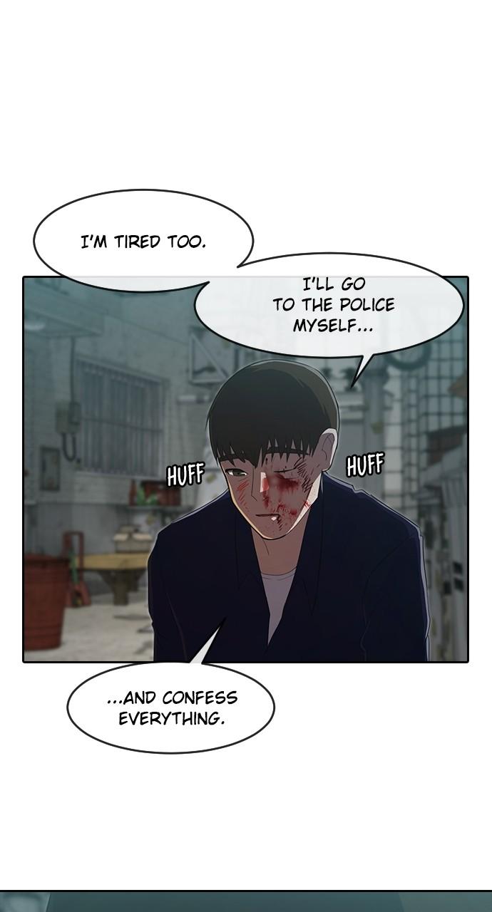 The Girl from Random Chatting! Chap 215 - Next Chap 216