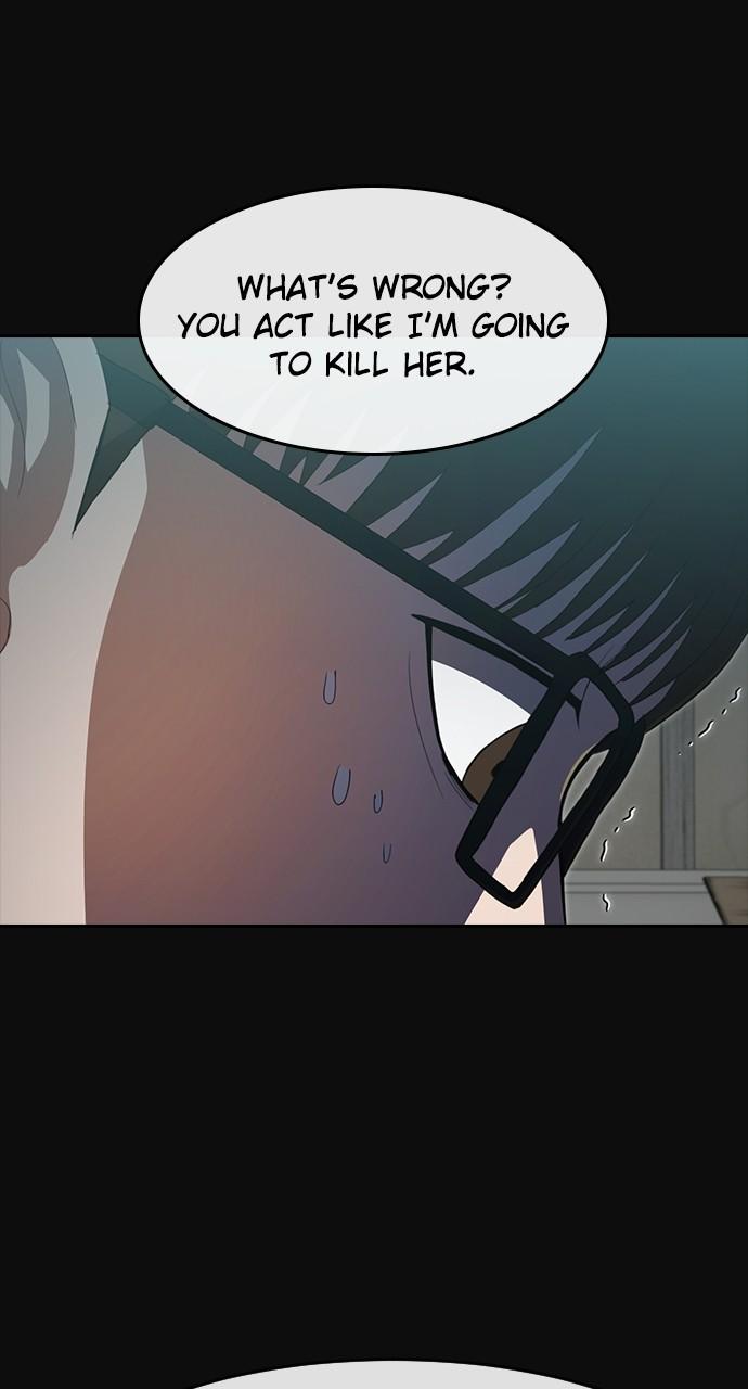 The Girl from Random Chatting! Chap 215 - Next Chap 216