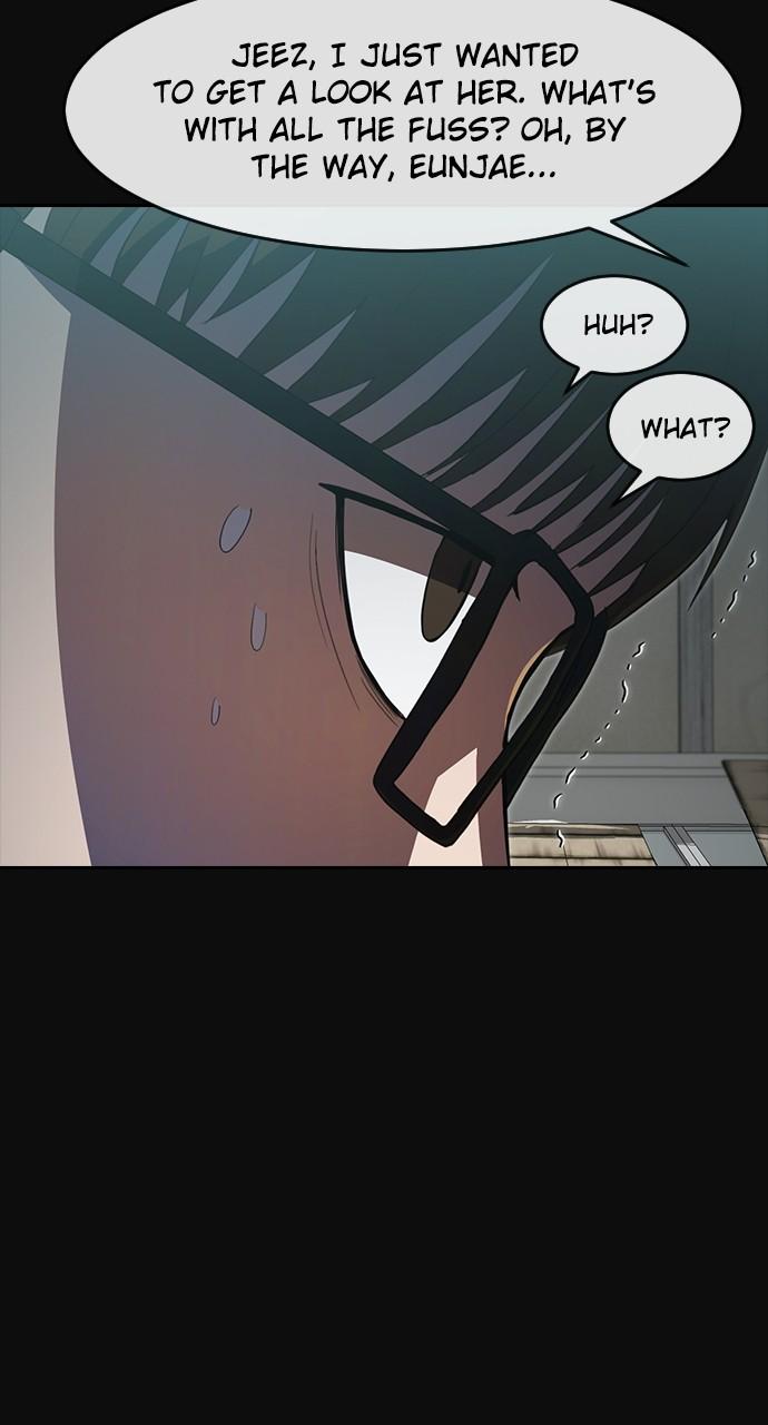 The Girl from Random Chatting! Chap 215 - Next Chap 216