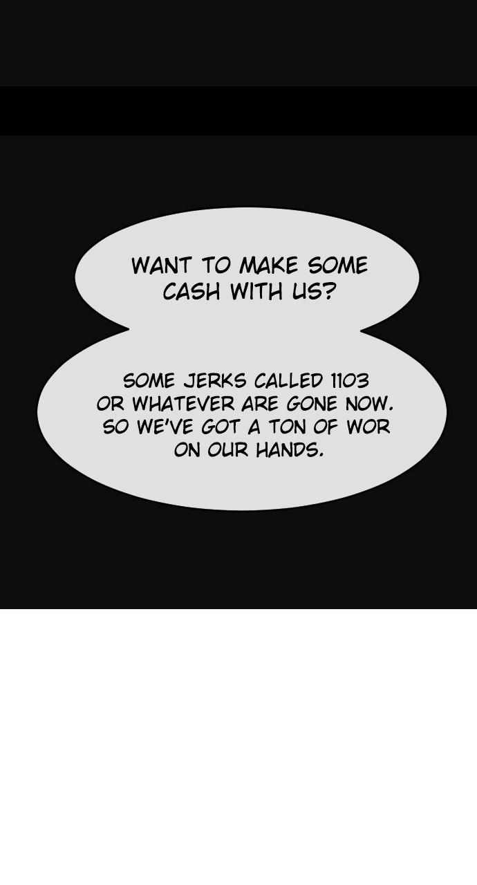 The Girl from Random Chatting! Chap 215 - Next Chap 216