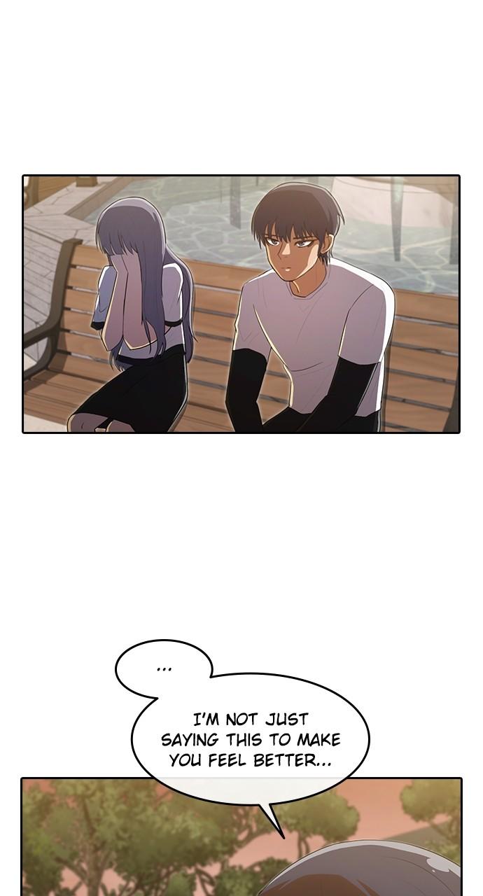 The Girl from Random Chatting! Chap 215 - Next Chap 216