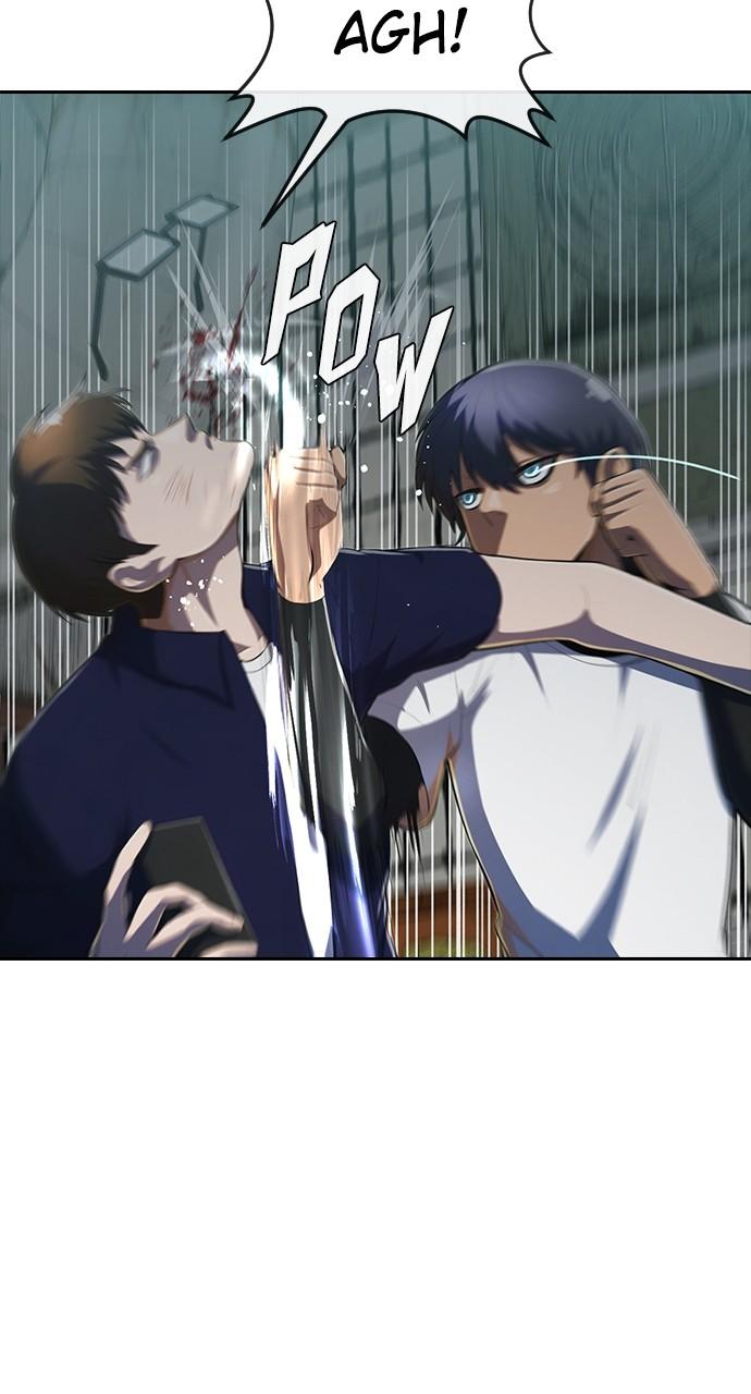 The Girl from Random Chatting! Chap 215 - Next Chap 216