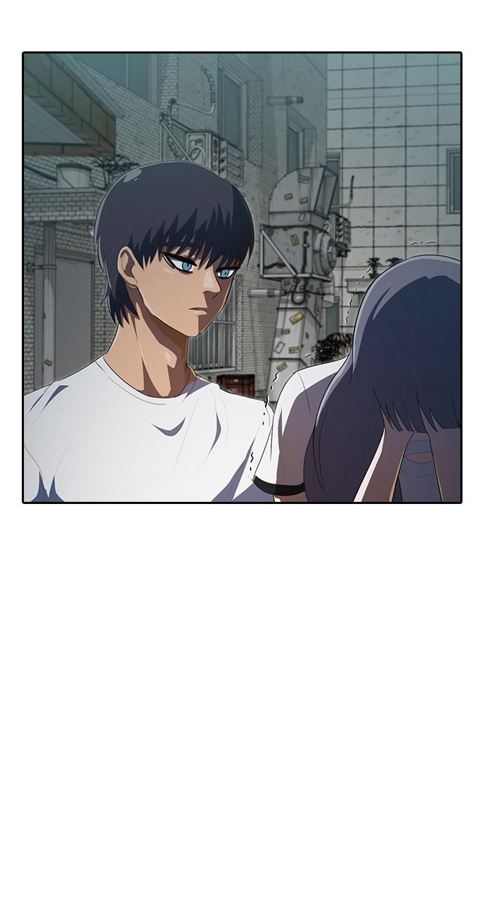 The Girl from Random Chatting! Chap 215 - Next Chap 216
