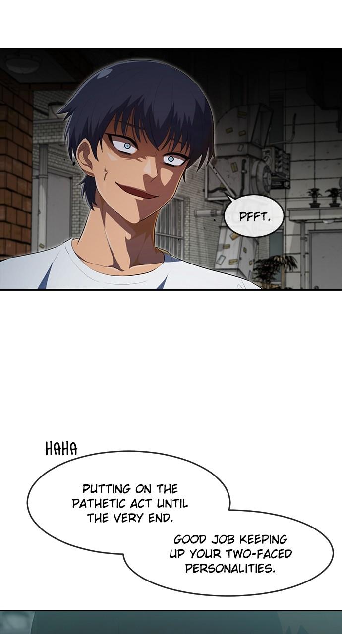 The Girl from Random Chatting! Chap 215 - Next Chap 216