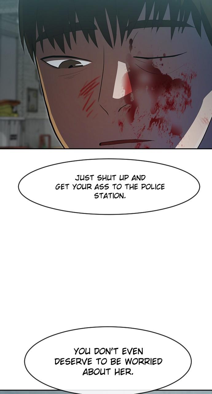 The Girl from Random Chatting! Chap 215 - Next Chap 216