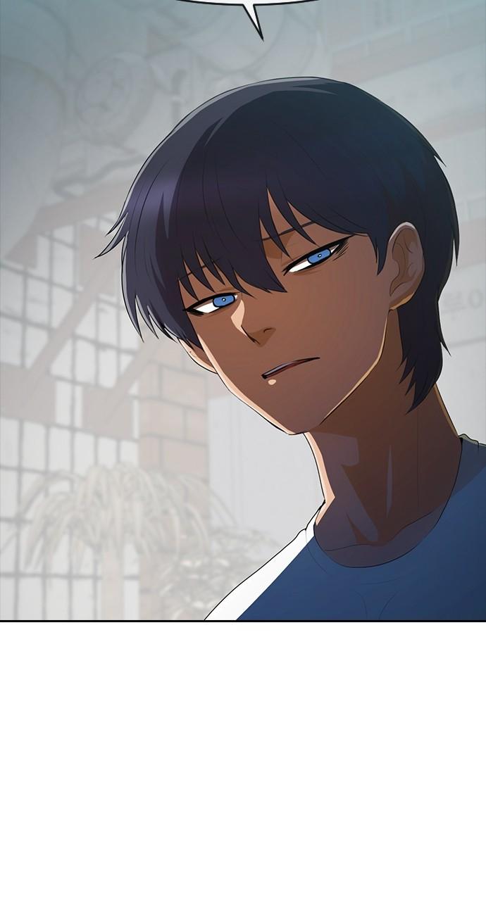 The Girl from Random Chatting! Chap 215 - Next Chap 216