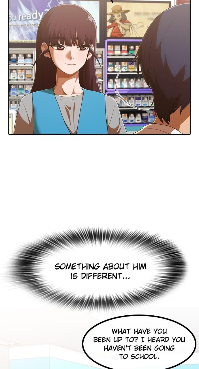 The Girl from Random Chatting! Chap 215 - Next Chap 216
