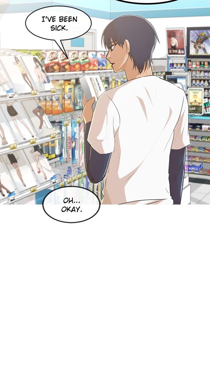 The Girl from Random Chatting! Chap 215 - Next Chap 216