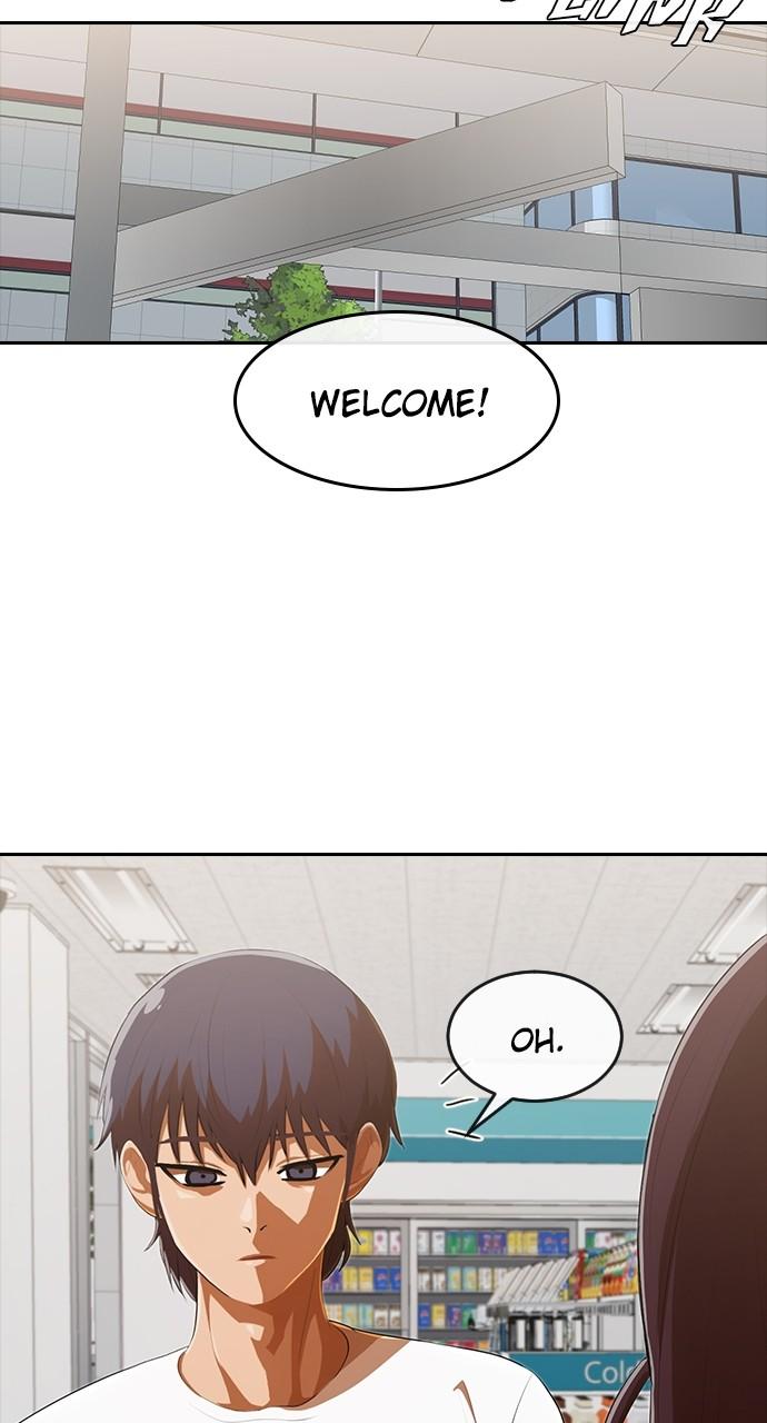 The Girl from Random Chatting! Chap 215 - Next Chap 216