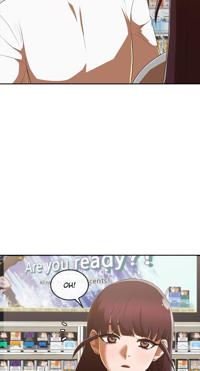 The Girl from Random Chatting! Chap 215 - Next Chap 216