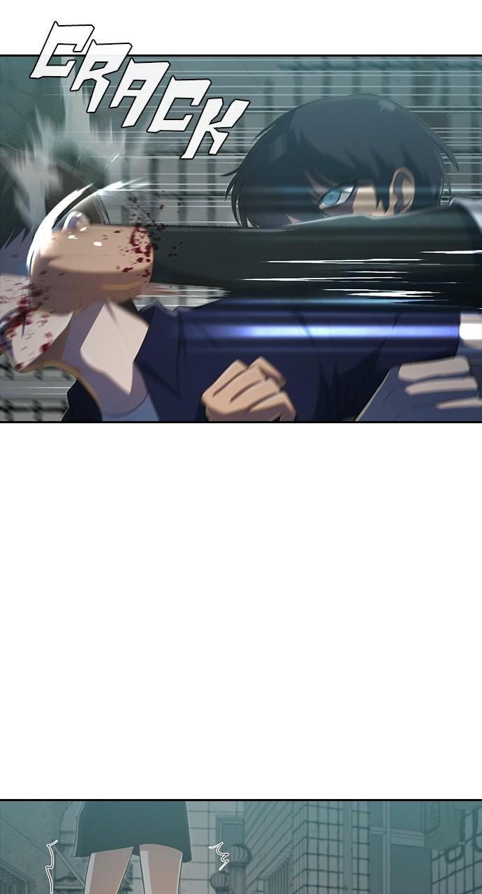 The Girl from Random Chatting! Chap 215 - Next Chap 216