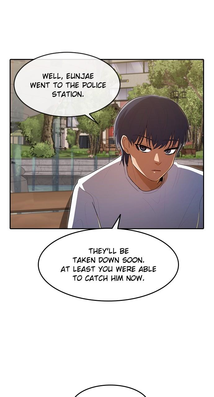 The Girl from Random Chatting! Chap 215 - Next Chap 216