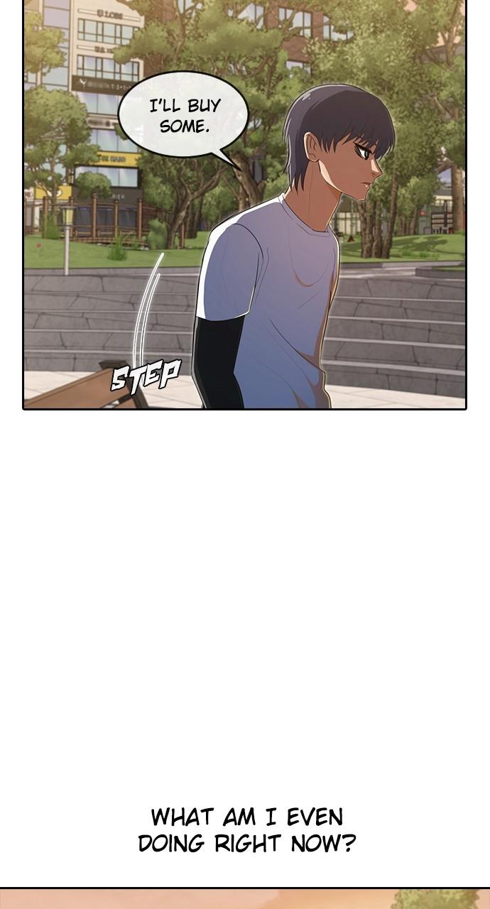 The Girl from Random Chatting! Chap 215 - Next Chap 216