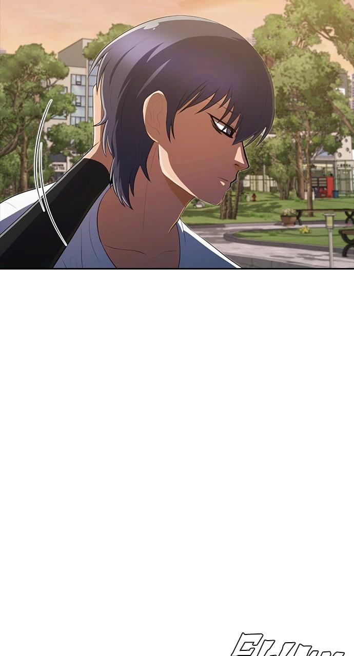 The Girl from Random Chatting! Chap 215 - Next Chap 216