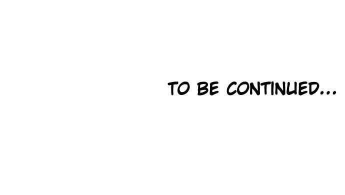 The Girl from Random Chatting! Chap 215 - Next Chap 216