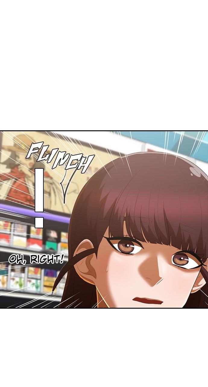 The Girl from Random Chatting! Chap 215 - Next Chap 216