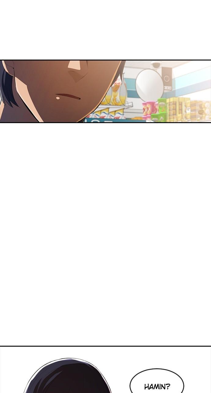 The Girl from Random Chatting! Chap 215 - Next Chap 216