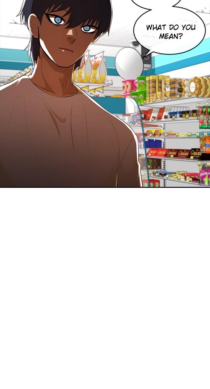 The Girl from Random Chatting! Chap 215 - Next Chap 216