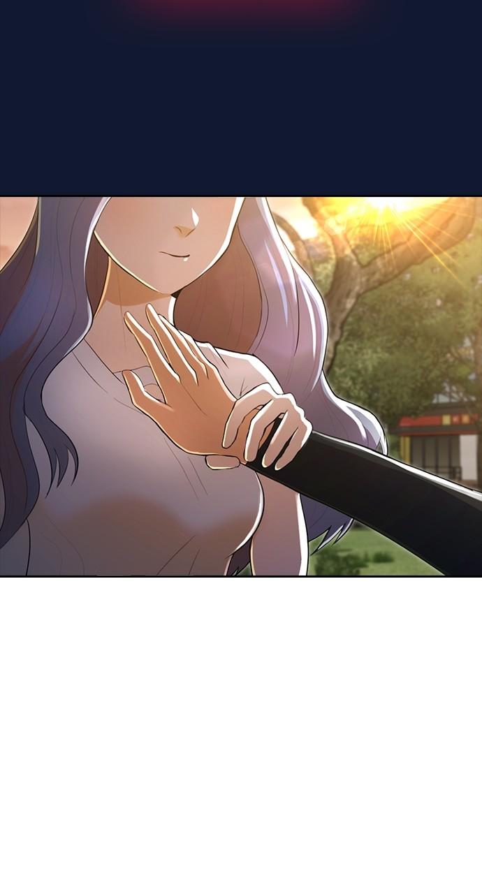 The Girl from Random Chatting! Chap 216 - Next Chap 217