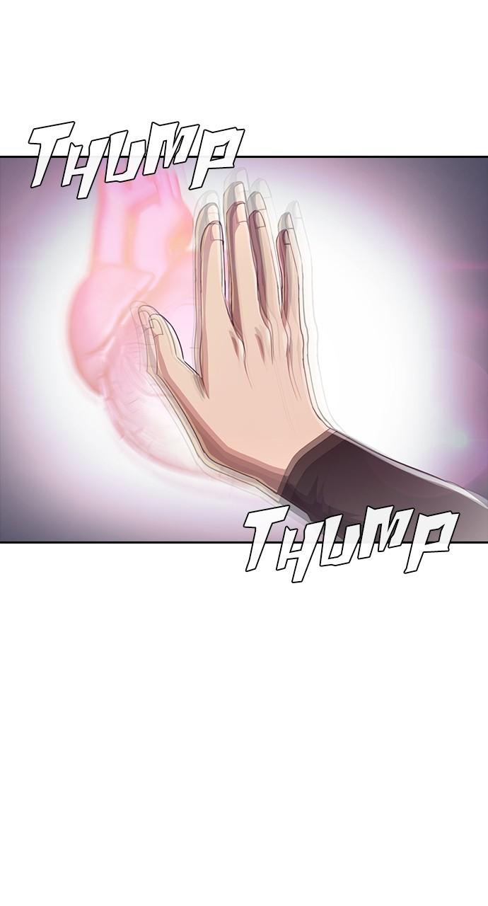 The Girl from Random Chatting! Chap 216 - Next Chap 217