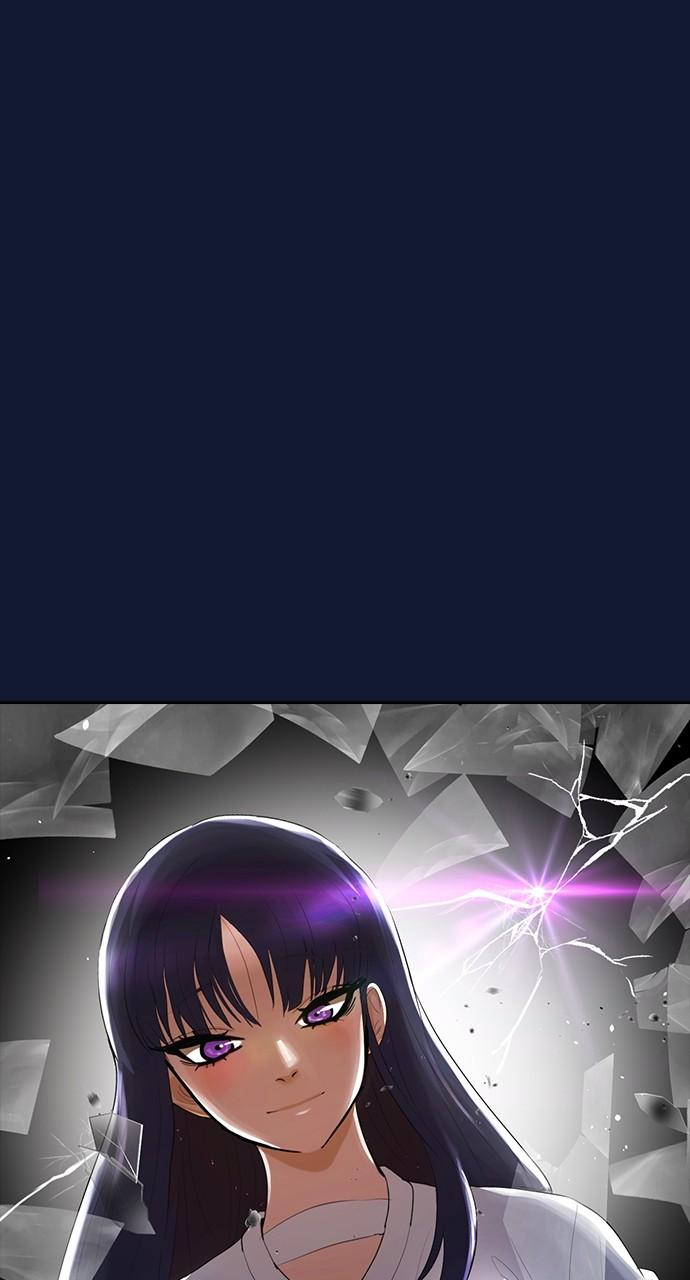 The Girl from Random Chatting! Chap 216 - Next Chap 217