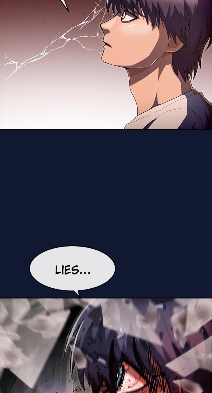 The Girl from Random Chatting! Chap 216 - Next Chap 217