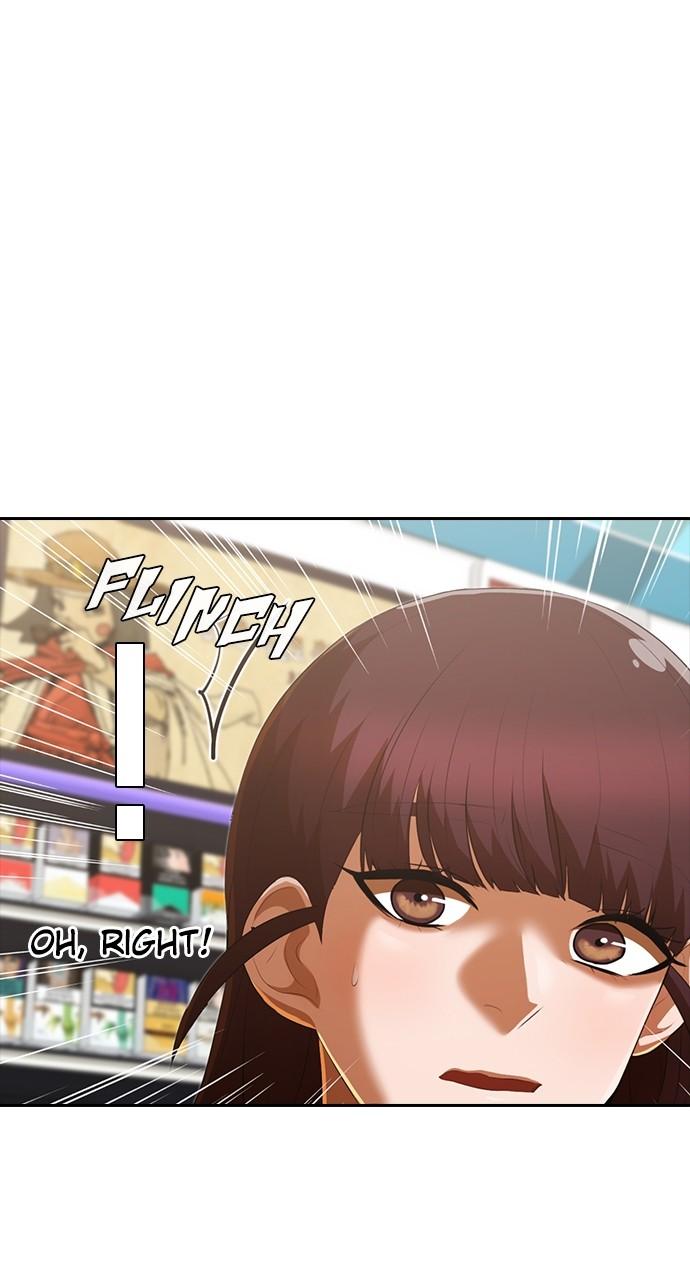 The Girl from Random Chatting! Chap 216 - Next Chap 217