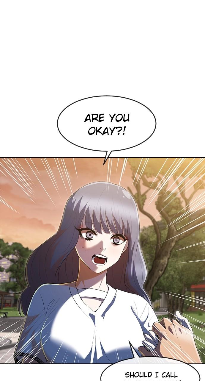 The Girl from Random Chatting! Chap 216 - Next Chap 217