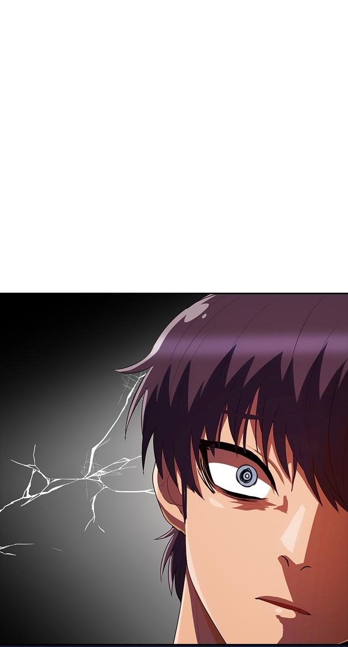 The Girl from Random Chatting! Chap 216 - Next Chap 217