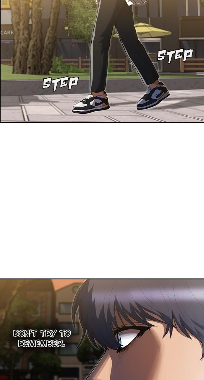 The Girl from Random Chatting! Chap 216 - Next Chap 217