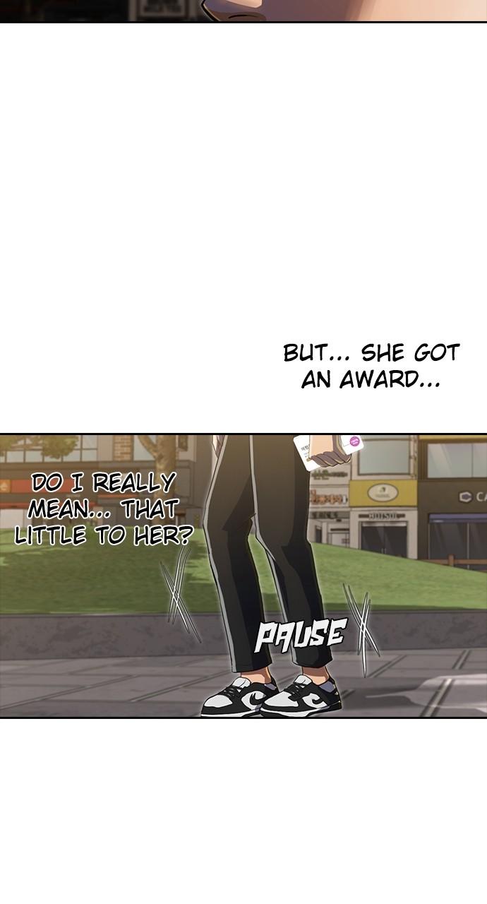 The Girl from Random Chatting! Chap 216 - Next Chap 217