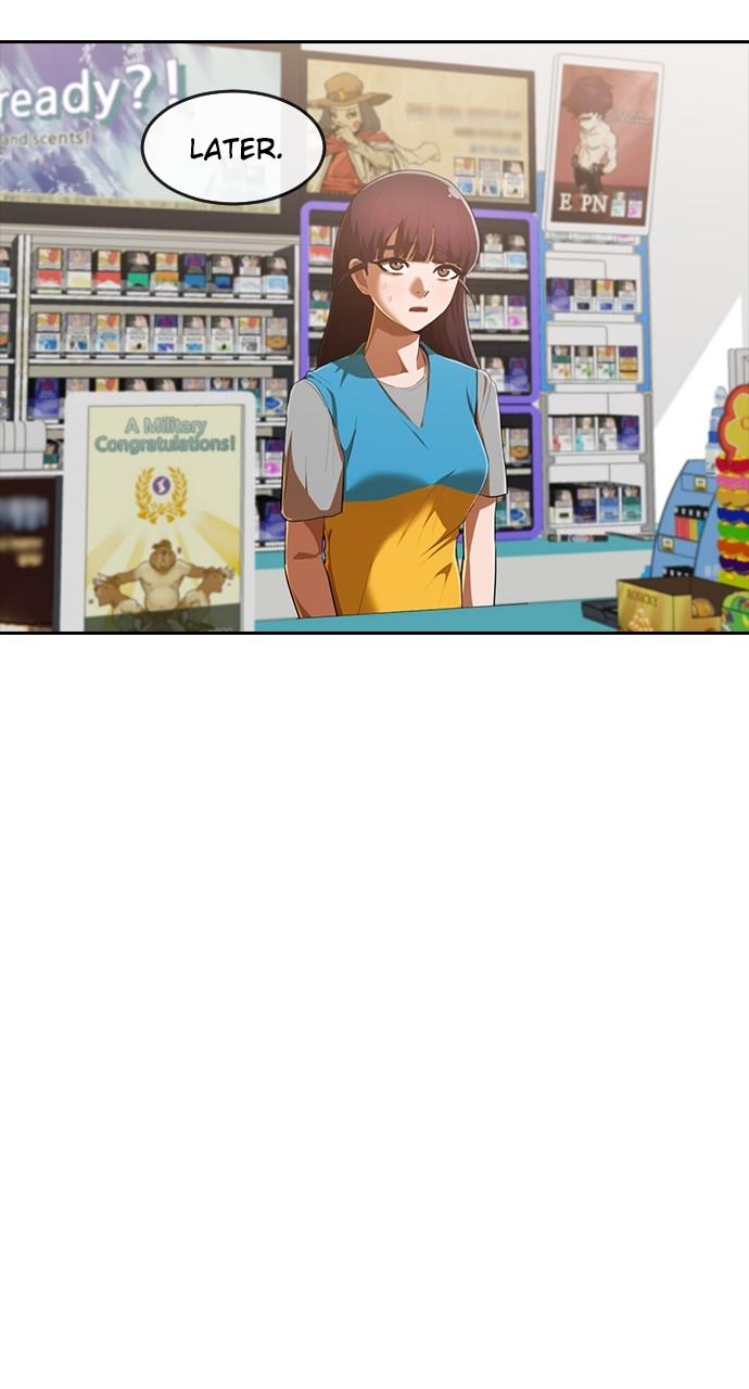 The Girl from Random Chatting! Chap 216 - Next Chap 217