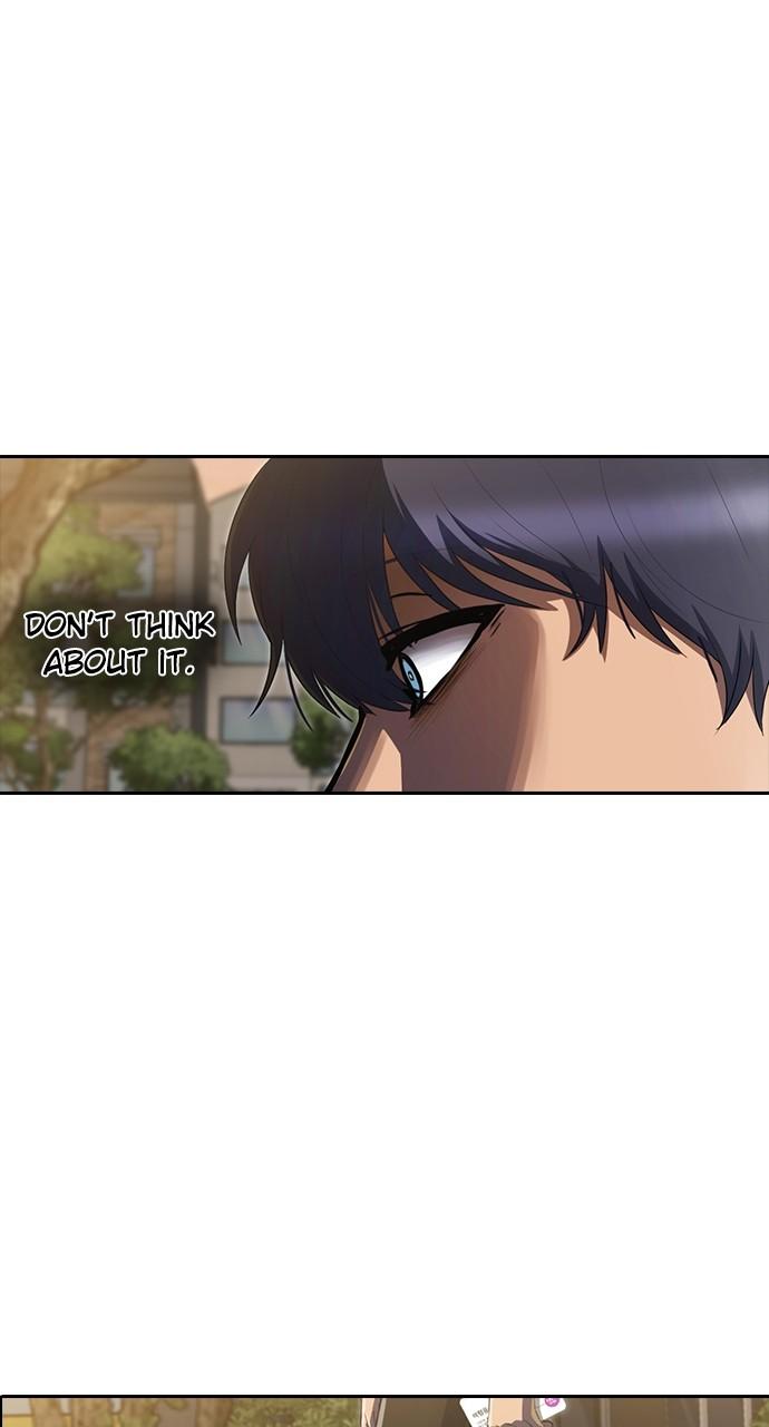 The Girl from Random Chatting! Chap 216 - Next Chap 217