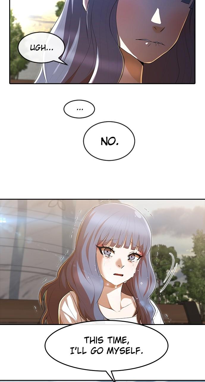 The Girl from Random Chatting! Chap 216 - Next Chap 217