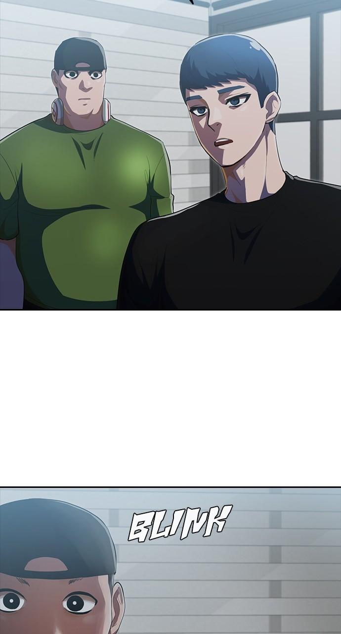 The Girl from Random Chatting! Chap 216 - Next Chap 217