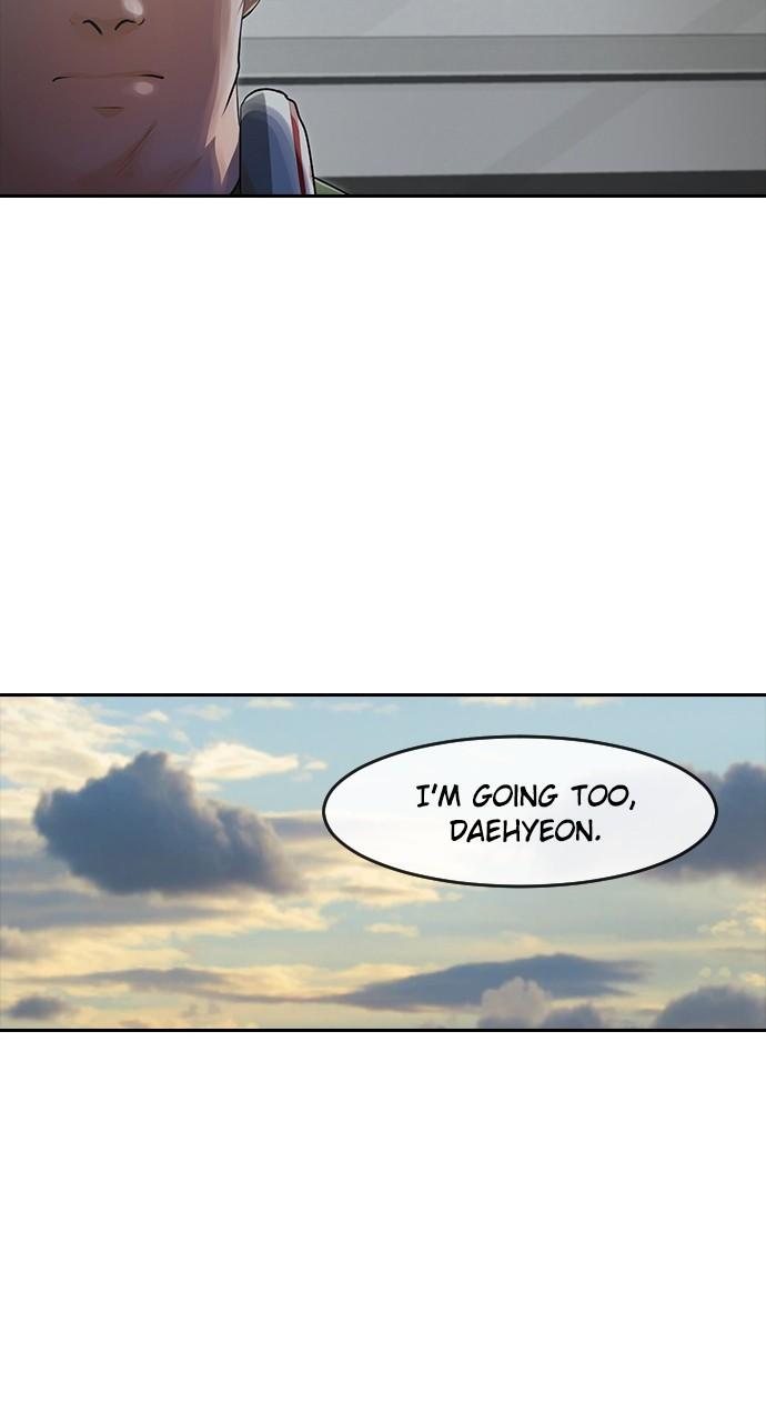The Girl from Random Chatting! Chap 216 - Next Chap 217