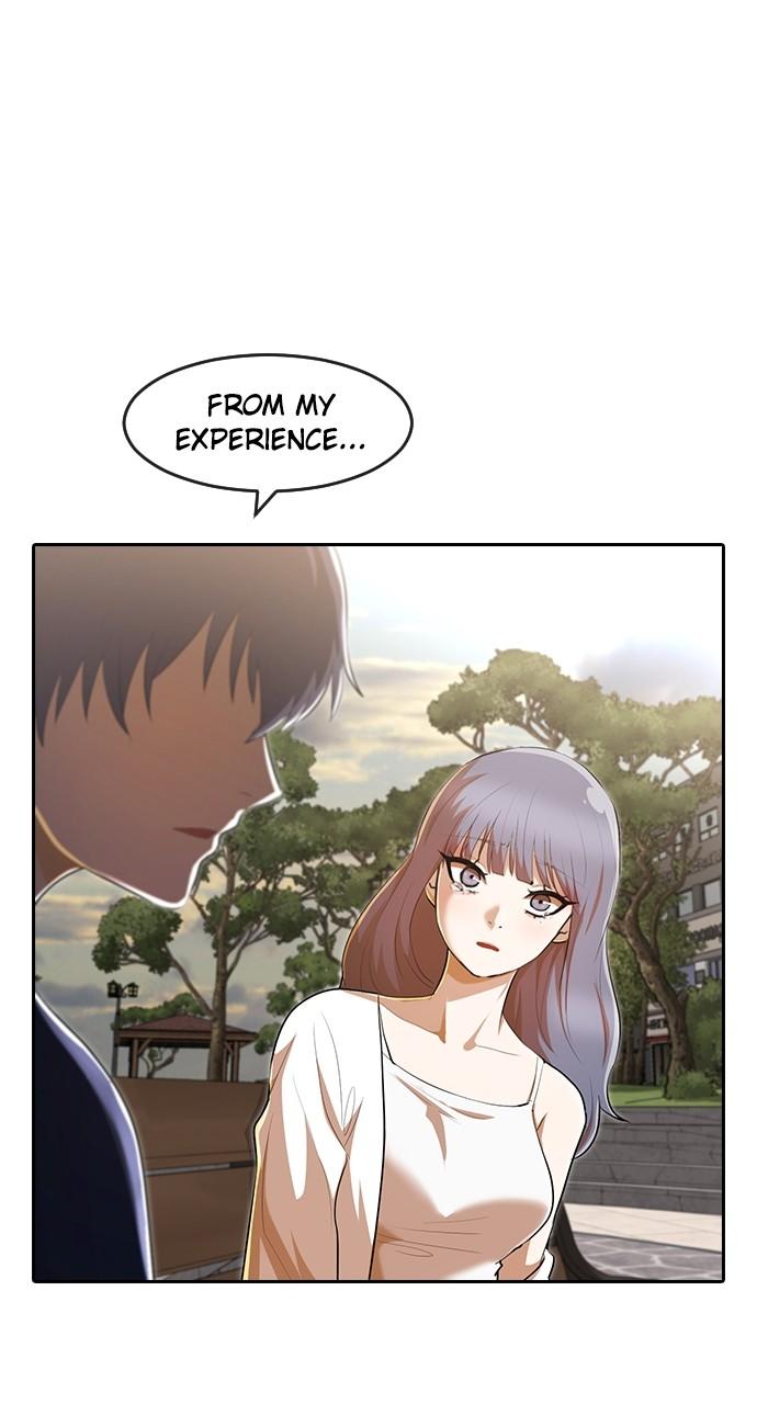 The Girl from Random Chatting! Chap 216 - Next Chap 217