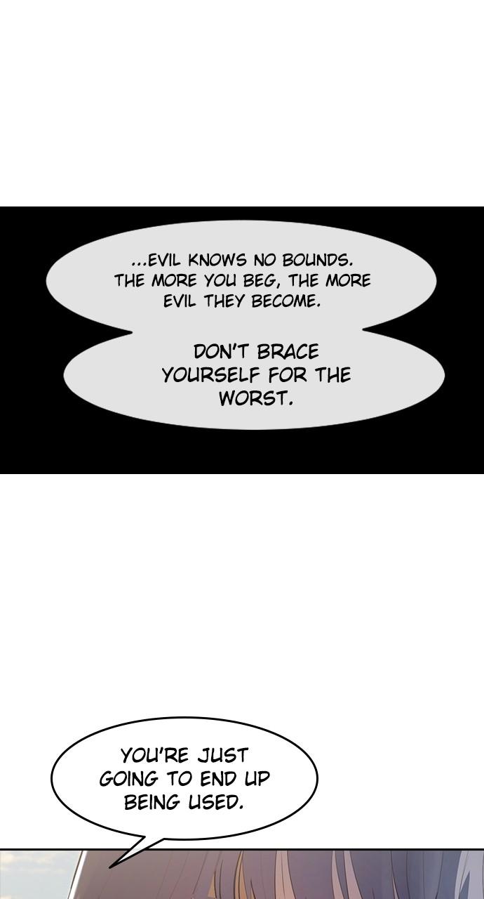 The Girl from Random Chatting! Chap 216 - Next Chap 217