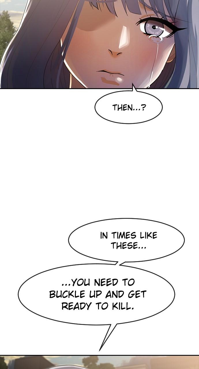 The Girl from Random Chatting! Chap 216 - Next Chap 217