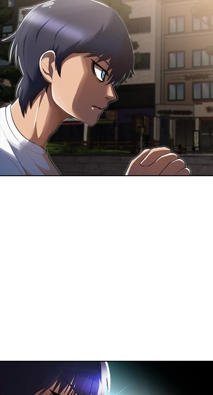 The Girl from Random Chatting! Chap 216 - Next Chap 217