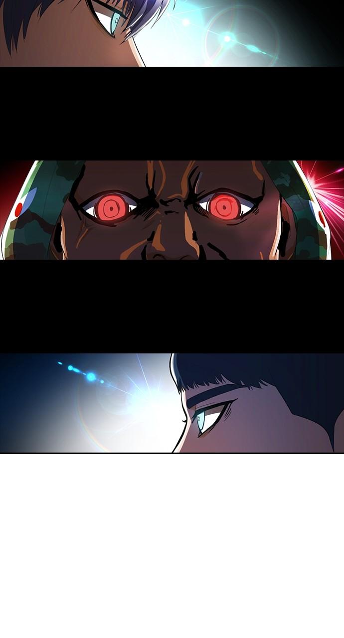 The Girl from Random Chatting! Chap 216 - Next Chap 217