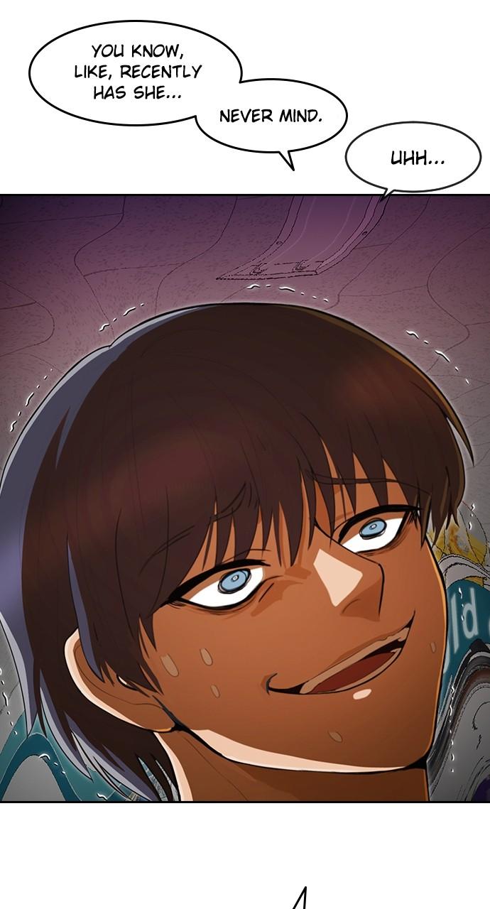 The Girl from Random Chatting! Chap 216 - Next Chap 217
