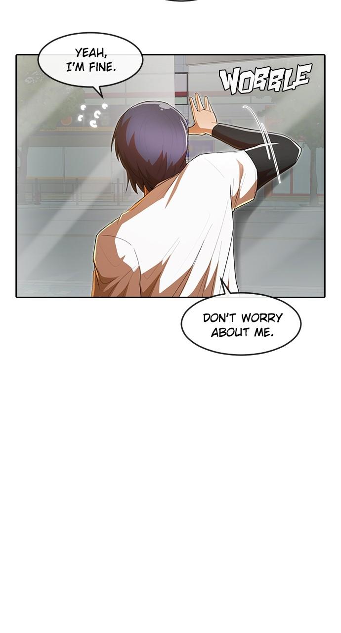The Girl from Random Chatting! Chap 216 - Next Chap 217