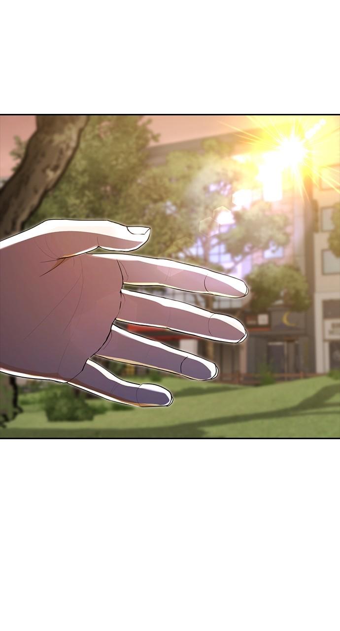 The Girl from Random Chatting! Chap 216 - Next Chap 217
